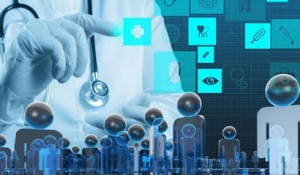 �t(y��)����������(w��)Ͷ�Y