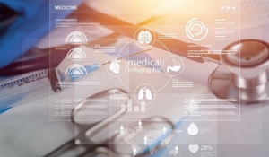 �������Ї�(gu��)���Ӵ��t(y��)�������wϵ��(chu��ng)�¸߷�Փ��