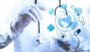 �ڶ��Þ��^(q��)����(li��n)�W(w��ng)�t(y��)�����߷�Փ��