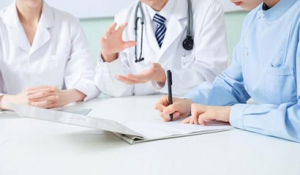 ��(li��n)�W(w��ng)���t(y��)������(w��)