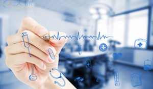 �����˹����ܴ��(hu��)�����߷�Փ��