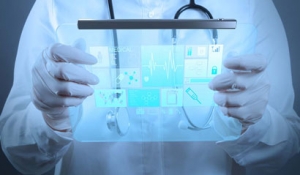 ��38���Ϻ����H�t(y��)����еչ�[��