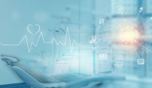 ���M�߶��t(y��)���O����a��