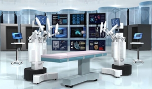 �Ї��t(y��)�������a�I(y��)�l(f��)չ�cͶ�Y���