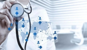 �t(y��)��AI�ęC��