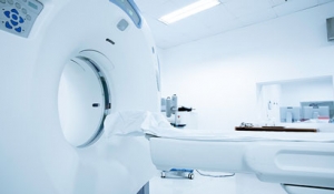 ���M�߶��t(y��)���O����a��