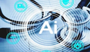 Ӱ��AI�I���t(y��)�����ܻ���Ӱ�