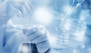 �t(y��)����е���г��B(t��i)��