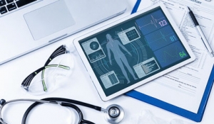 �з��t(y��)ˎ�����l(f��)չՓ�����Lɳ�e��