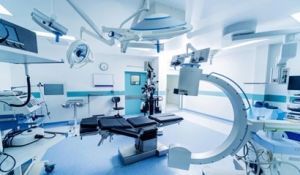 �Ϻ����H�t(y��)����еչ