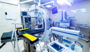 ���Ӵ��t(y��)�������wϵ���O(sh��)����