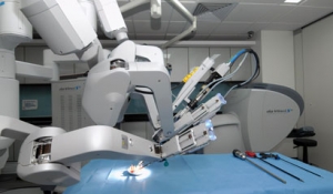 �t(y��)����е��(j��ng)�I�|(zh��)������Ҏ(gu��)����ӆ��Մ��