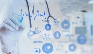 �t(y��)����е��(chu��ng)�³ɹ��M�뱬�l(f��)��