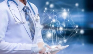 AI ���g(sh��)�C�����аl(f��)