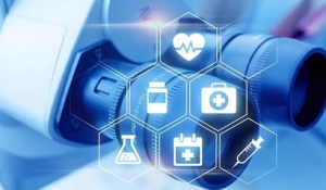 ��(sh��)���t(y��)���t���Ą���