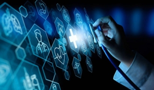 �t(y��)���ИI(y��)���ܻ�