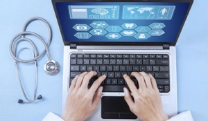 �Ƽ��o��׌�t(y��)���\�������(zh��n)