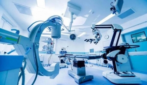 �˹����������t(y��)����δ��