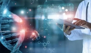 ���|(zh��)��Ч�����t(y��)����(sh��)�F(xi��n)��������