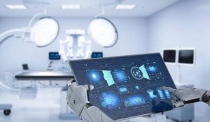 ����(li��n)�W(w��ng)���t(y��)��������ӭ������