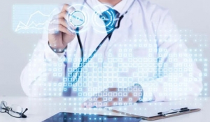 �t(y��)�������y(t��ng)һ��(bi��o)��(zh��n)�y�Զ���