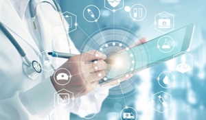 �����t(y��)���ؽM�zԭ�����������II��t(y��)����е