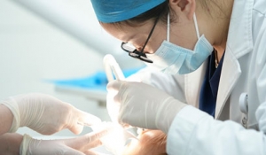 ���M��ǻ�t(y��)������(w��)�ͱ���