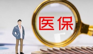 ��ʲô�҇����m�ϡ����M�t(y��)������