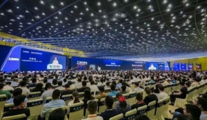 2023�Ї��t(y��)����е�a(ch��n)�I(y��)����߇�ˎ��е���B(t��i)���