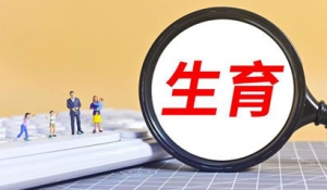 �������N���I(l��ng)��(bi��o)��(zh��n)�����������ӵ���