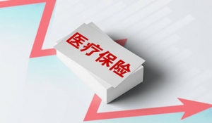 �t(y��)���˔�(sh��)���@�µ���