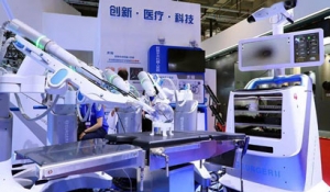 �t(y��)����е���a(ch��n)���δ������