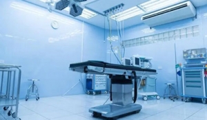 023�Ї��t(y��)����е�a(ch��n)�I(y��)����߇�ˎ��е���B(t��i)���������_