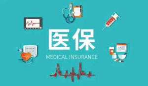 �t(y��)��������N������