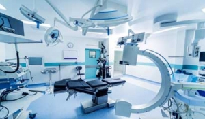 ���R�������t(y��)����е�R�r�M�ڡ�������Ҋ