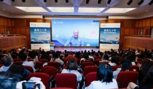 ��һ���КW�t(y��)���a�I(y��)���HՓ��