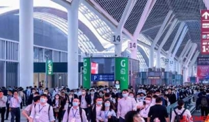 ��88���Ї����H�t(y��)����е���[��