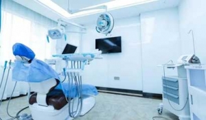 ��11���Ї����H�󽡿��a(ch��n)�I(y��)���[��