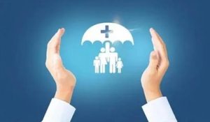 ���V�|ʡ�t(y��)�������k����������ʩ��