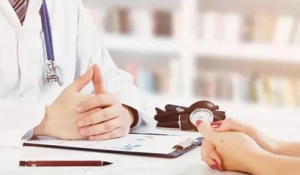 �����t(y��)���C(j��)��(g��u)��������(w��)