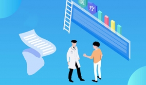 �����t(y��)������(w��)