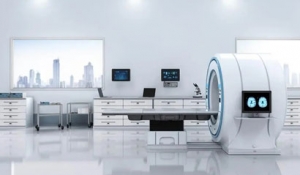 �Ї�(gu��)��(gu��)�H�t(y��)����е���[��(hu��)(CMEF)�����چ�Ļ