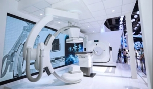 ����t(y��)���Ƽ����^�����Ї�(gu��)���S��