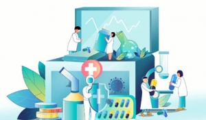 ȫ��ʽ���ư����t(y��)������(w��)���t(y��)����