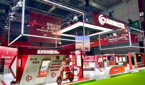 ���������B(y��ng)�ό��^(q��) �����m����������