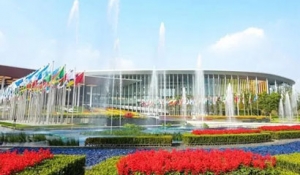 �������Ї����H�M(j��n)�ڲ��[��