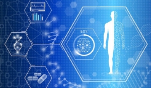 δ���a(ch��n)�I(y��)��AI���t(y��)����