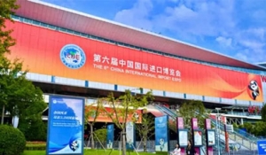 �������Ї����H�M(j��n)�ڲ��[��