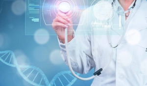 �t(y��)�����ն�ҕ�lĪ����׃ζ