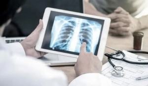 ��AI�t(y��)������ȡ�������t(y��)������